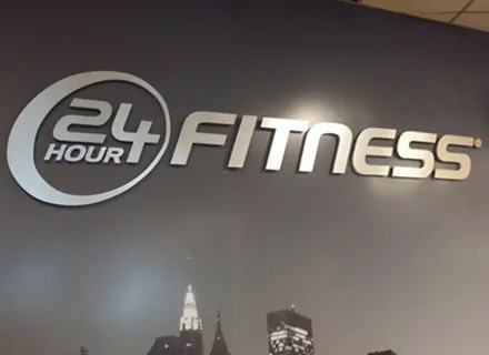 Office Signs